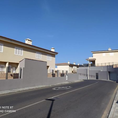 Ocean View Playa Negra Apartment Puerto de Santiago  Exterior foto